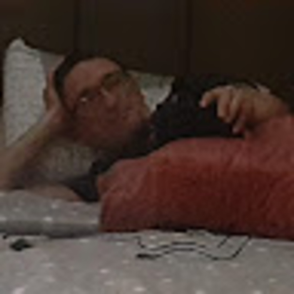 Meet your Posher, Blaine